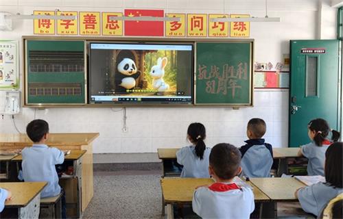 1788419750640147.jpg 6dd39608a5a7decb3ba26548b69ee62b_看图王.jpg