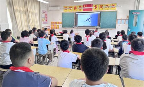 1788419768396719.jpg 09e1df1dcb6365262ebf1548eeed4799_看图王.jpg