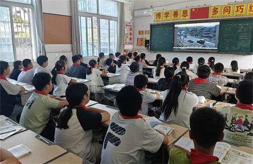 1788419791859202.jpg f51804ea8bdbd4a997e052895d24b0d2_看图王.jpg