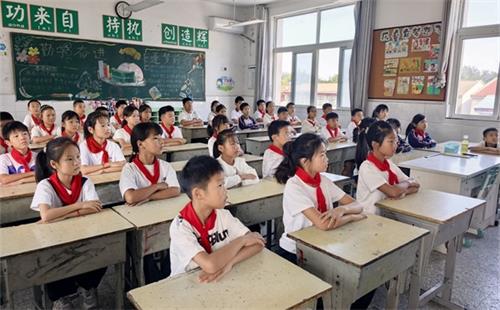 1788419801115341.jpg 731cdfd106c5690f0ec0208f591c63f5_看图王.jpg