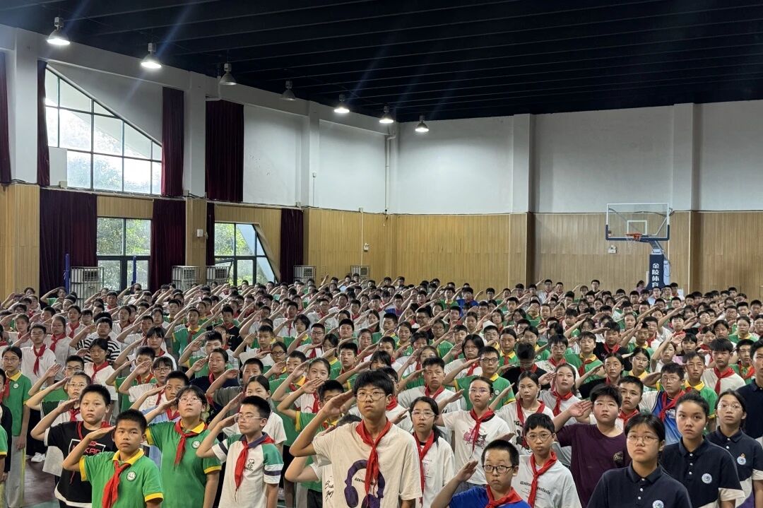 1788421204810450.jpg 微信图片_2026-09-03_153811_030.jpg