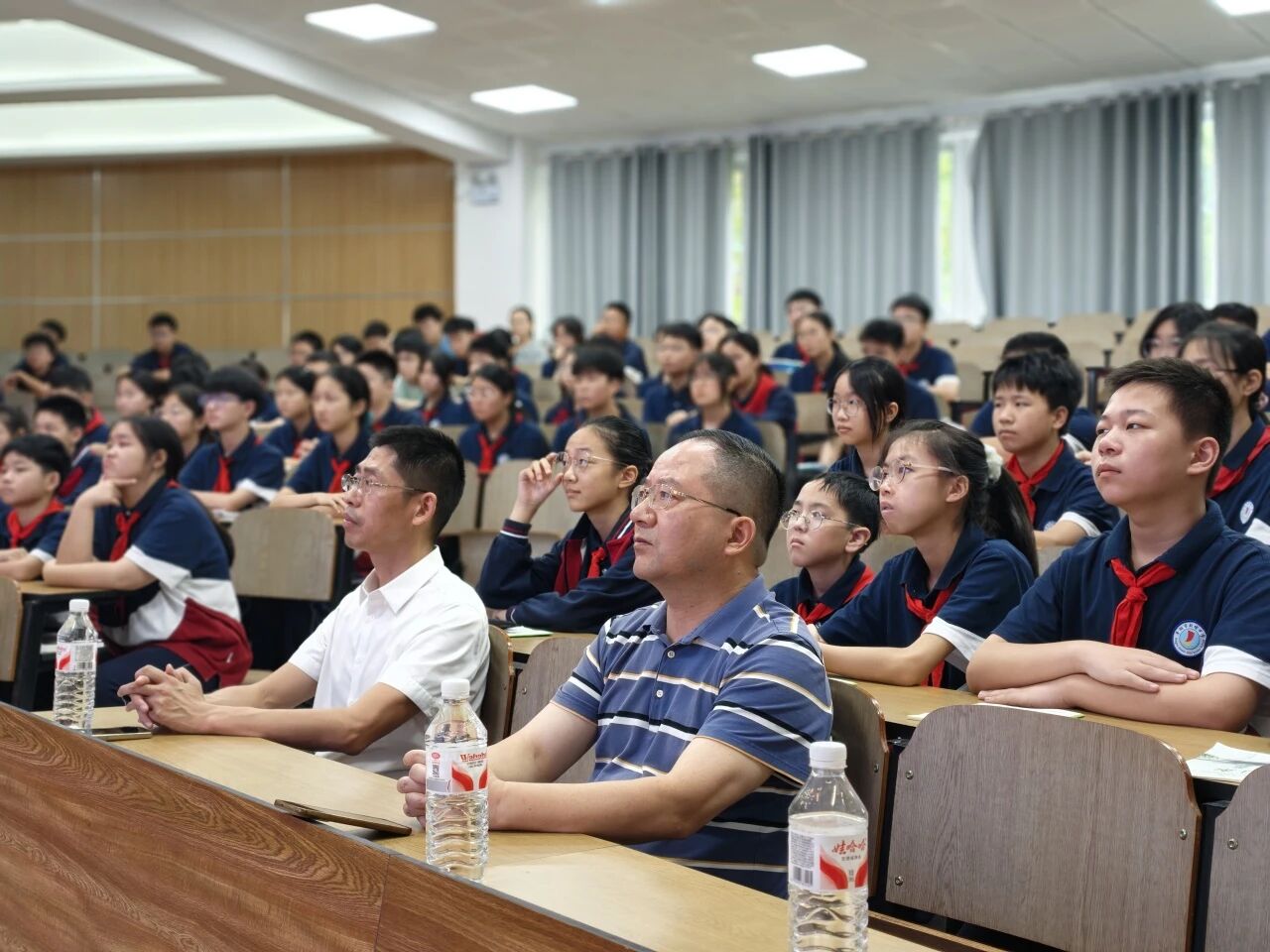 1788421704247946.jpg 微信图片_2026-09-03_153746_424.jpg
