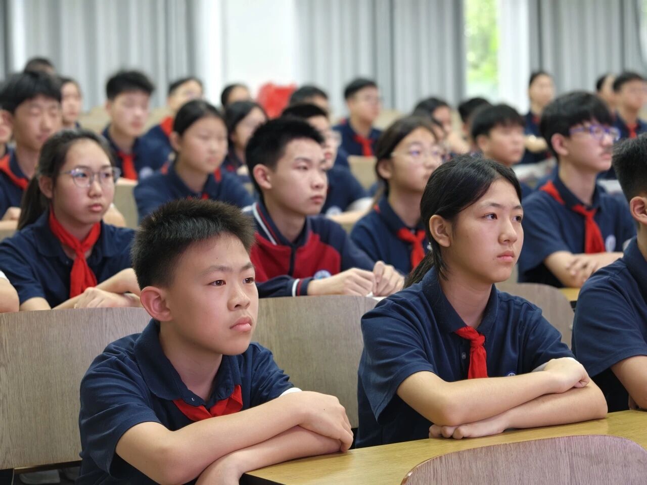 1788421731523731.jpg 微信图片_2026-09-03_153752_798.jpg