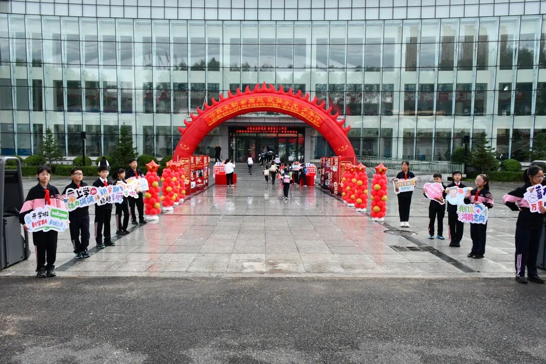 1788423964440478.jpg 微信图片_2026-09-03_162252_097.jpg