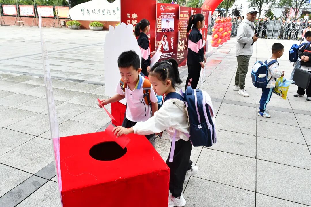 1788423979140433.jpg 微信图片_2026-09-03_162304_825.jpg