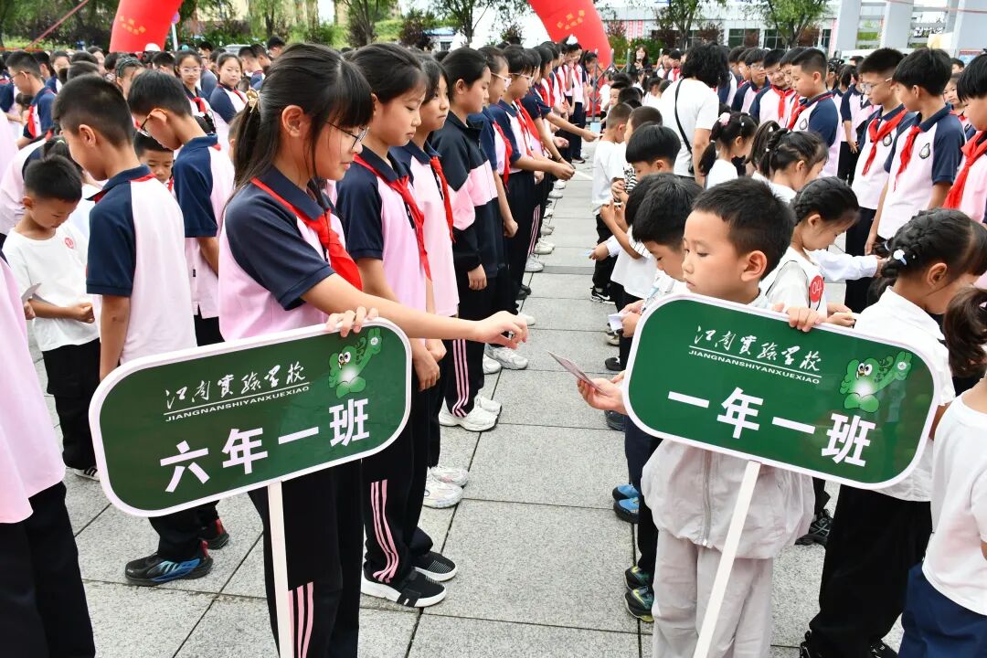 1788423994891089.jpg 微信图片_2026-09-03_162405_667.jpg