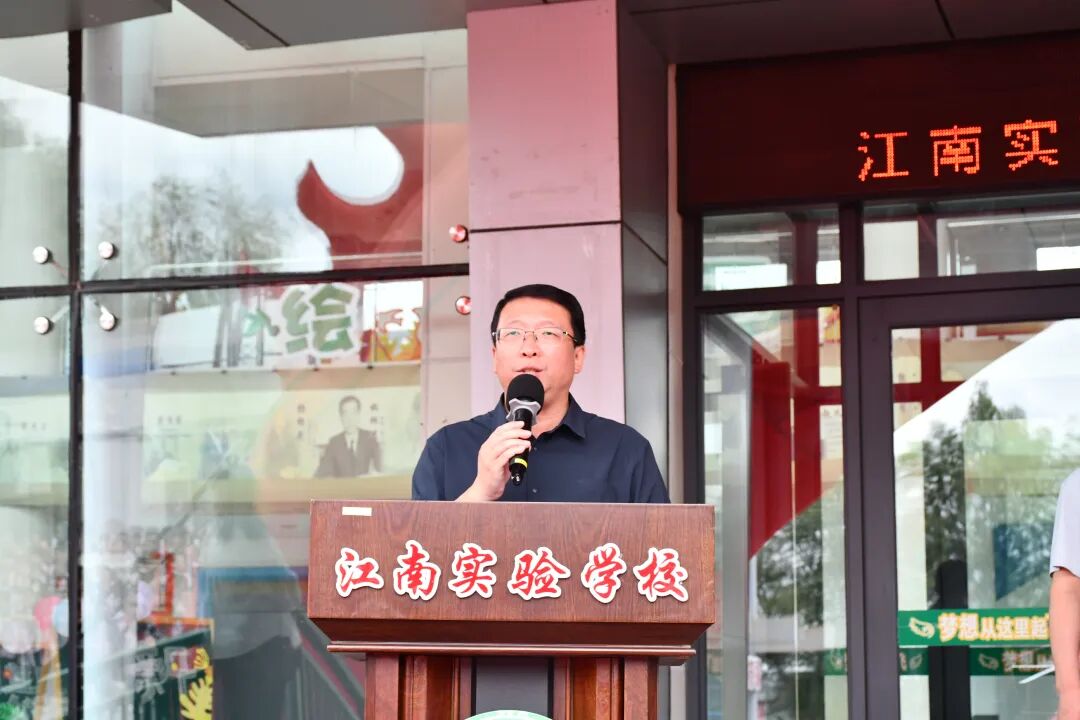 1788424015420778.jpg 微信图片_2026-09-03_162357_098.jpg