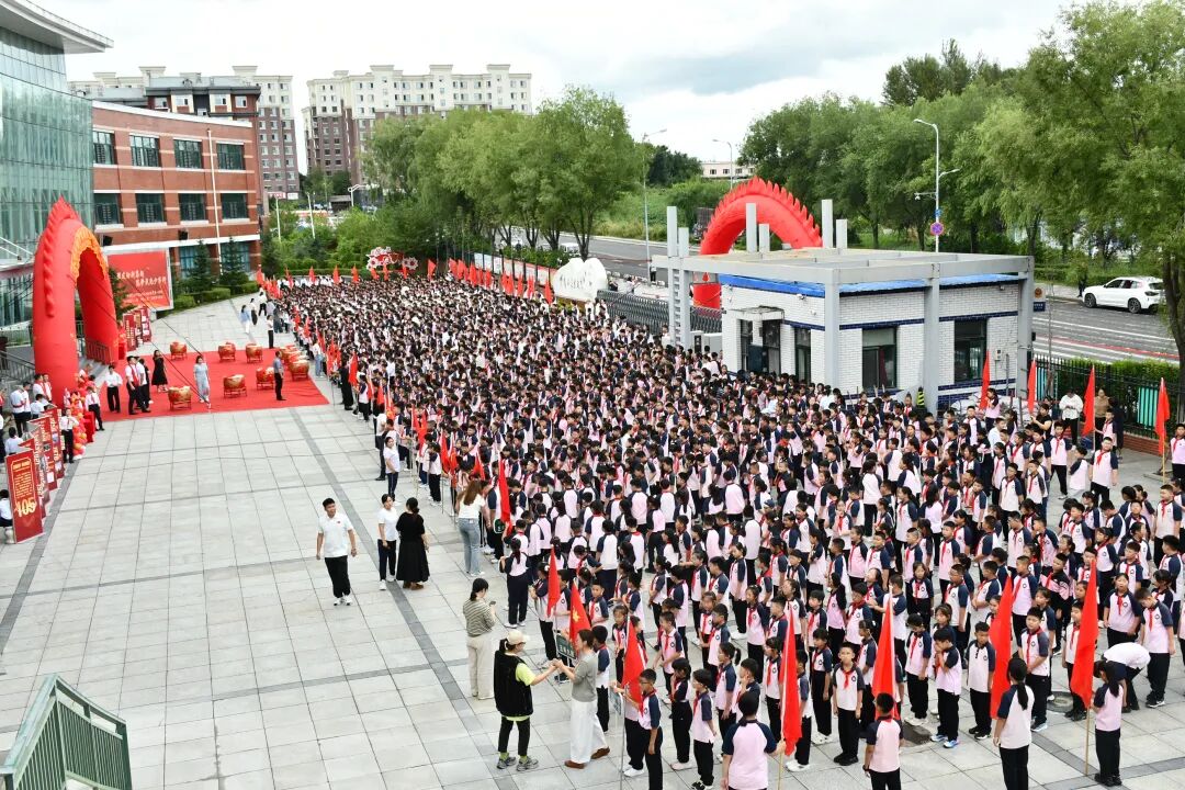 1788424070241054.jpg 微信图片_2026-09-03_162330_201.jpg
