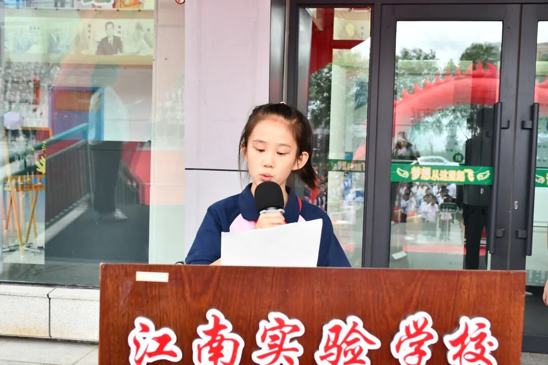 1788424160558423.jpg 微信图片_2026-09-03_162855_153.jpg