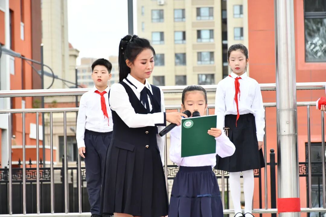 1788424175208730.jpg 微信图片_2026-09-03_162903_473.jpg