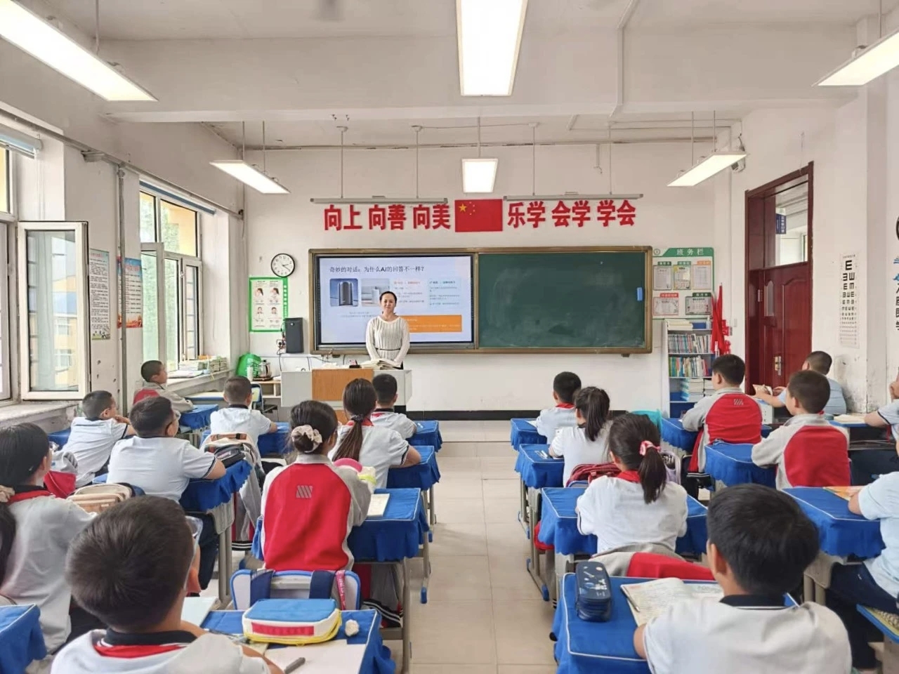 1788424185527212.jpg 微信图片_20260903153419_477_4.jpg