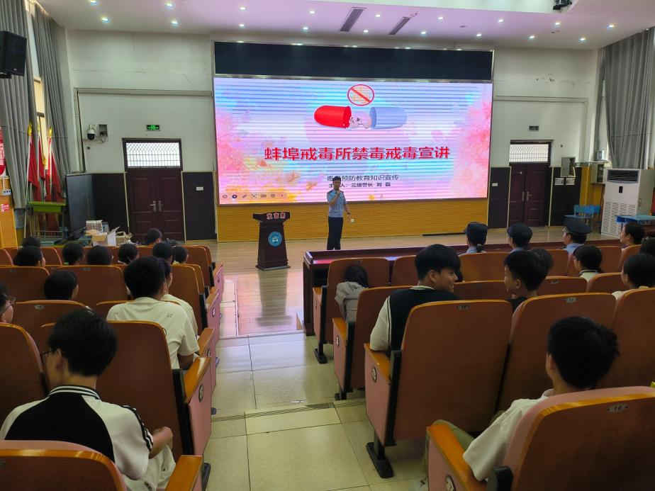 1788428730484080.png 图片1.png