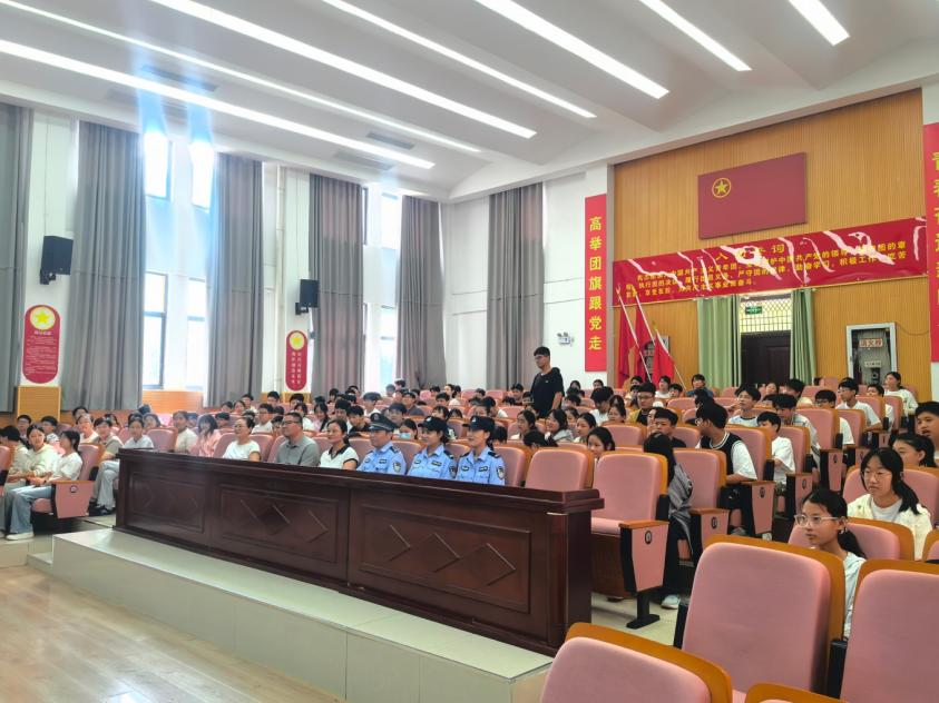 1788428759975746.png 图片2.png
