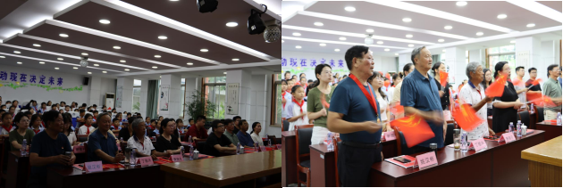 1788431680977028.png 图片9.png