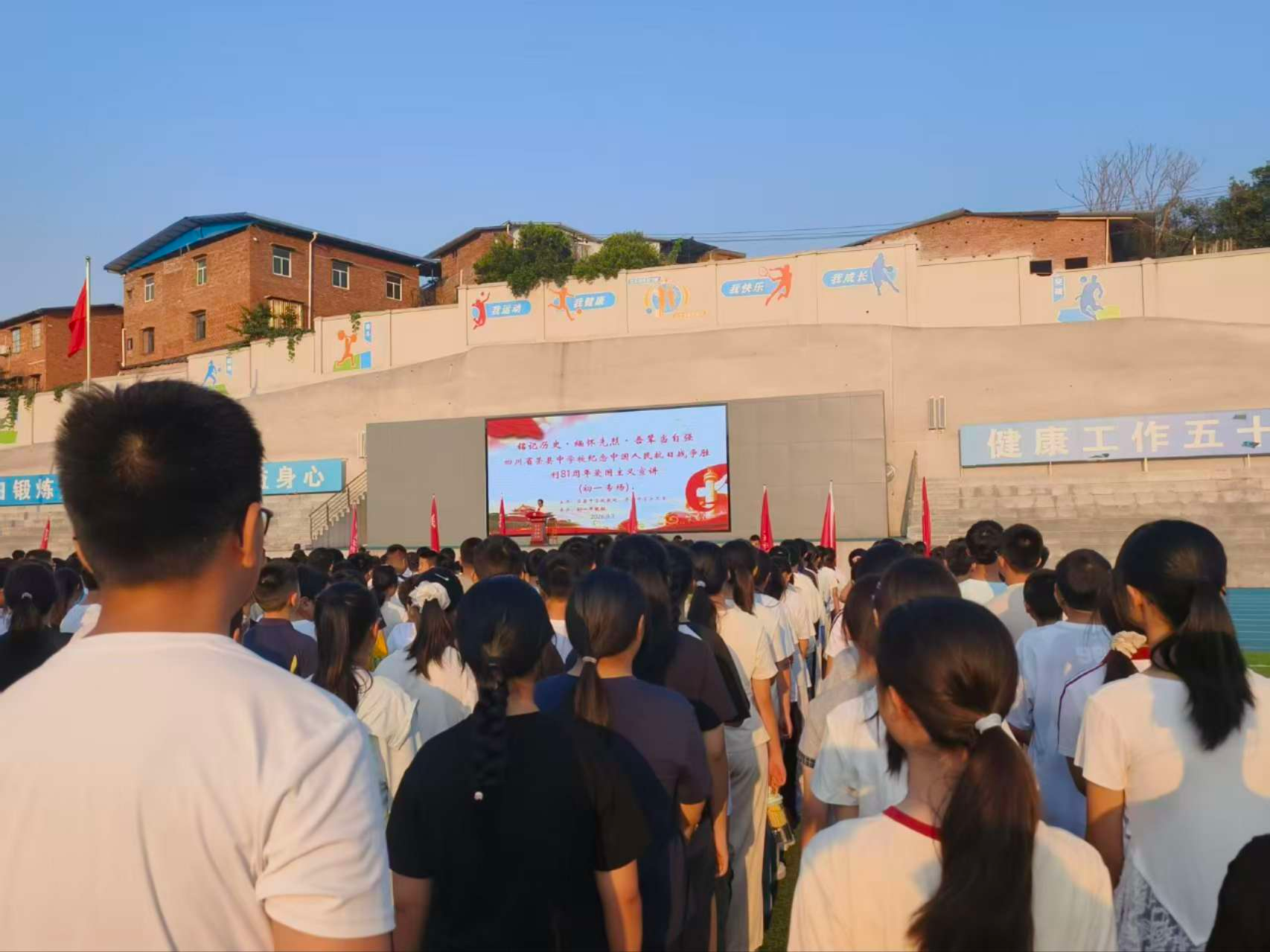 1788436284494599.png 图片23.png