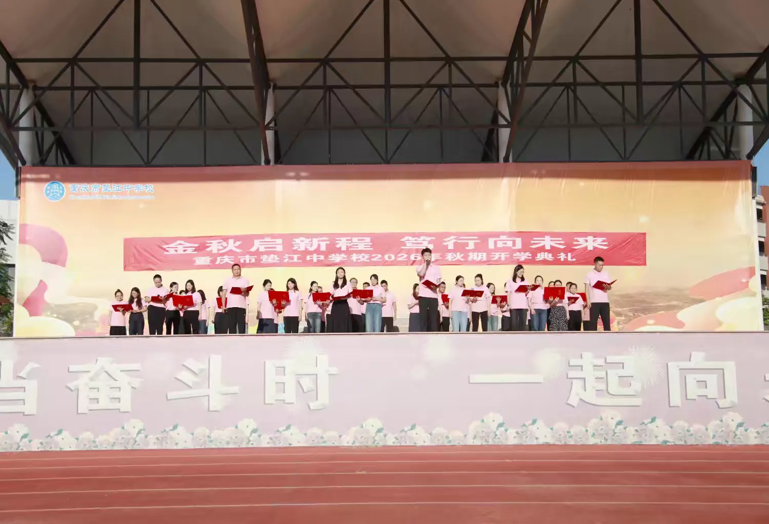 1788438276806359.png 图片1.png
