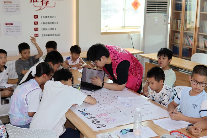 1788445138368056.jpg 江陵街道:公益普惠 守护少年缤纷一夏-江陵古地图.jpg