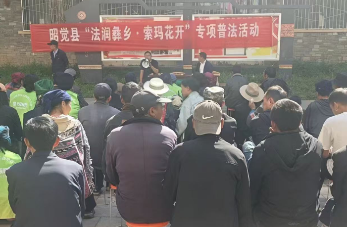 1788483171715659.png 微信图片1.png