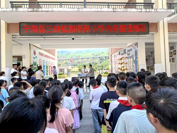 1788483570142488.jpg 培训现场.jpg