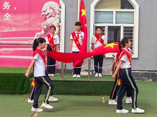 图片1.jpg