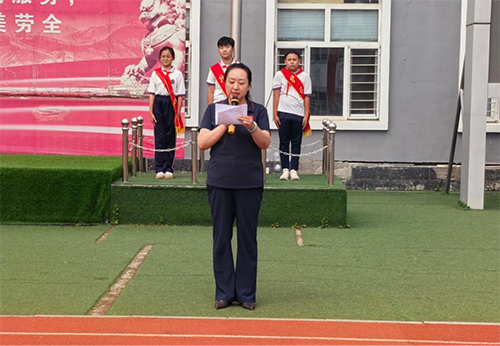 图片3.jpg