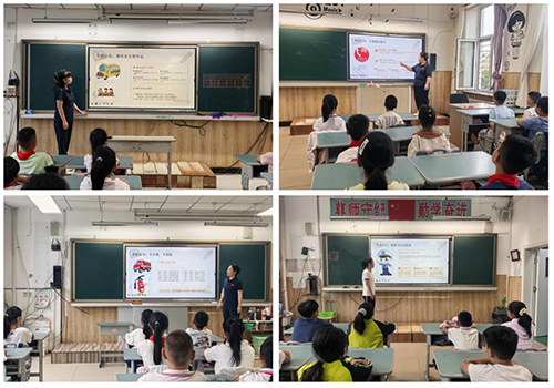 图片5.jpg