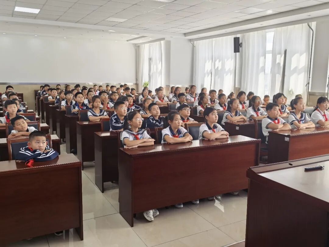 640 (3).jpg