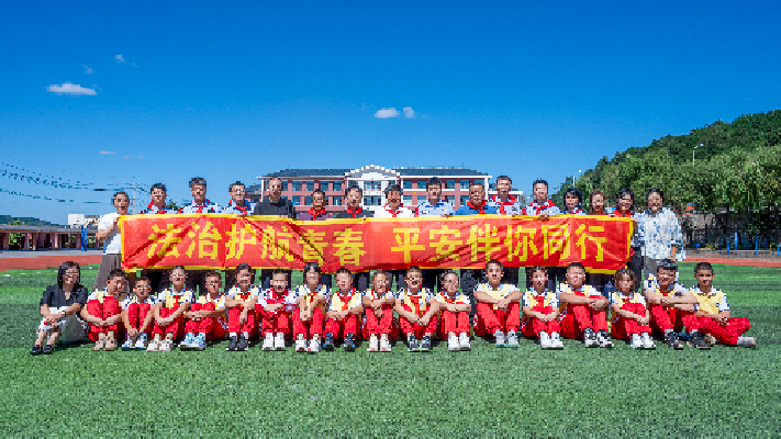 1788485712254657.png 图片2.png