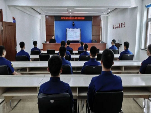 1788486194600547.png 阳明区妇联开展树立正确婚恋观宣讲活动1_副本.png