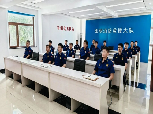 1788486205372723.png 阳明区妇联开展树立正确婚恋观宣讲活动2_副本.png
