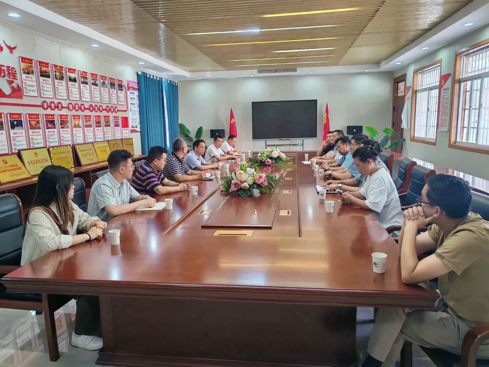 1788487131745259.jpg 微信图片_20260904095703_434_33.jpg