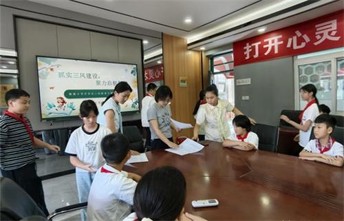 1788487933805802.jpg 14630448f7164a9218a6521bec57a6da_看图王.jpg
