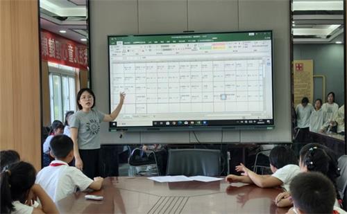 1788487955784837.jpg 7104900eb37d10dbb0324067bcf0bcbb_看图王.jpg