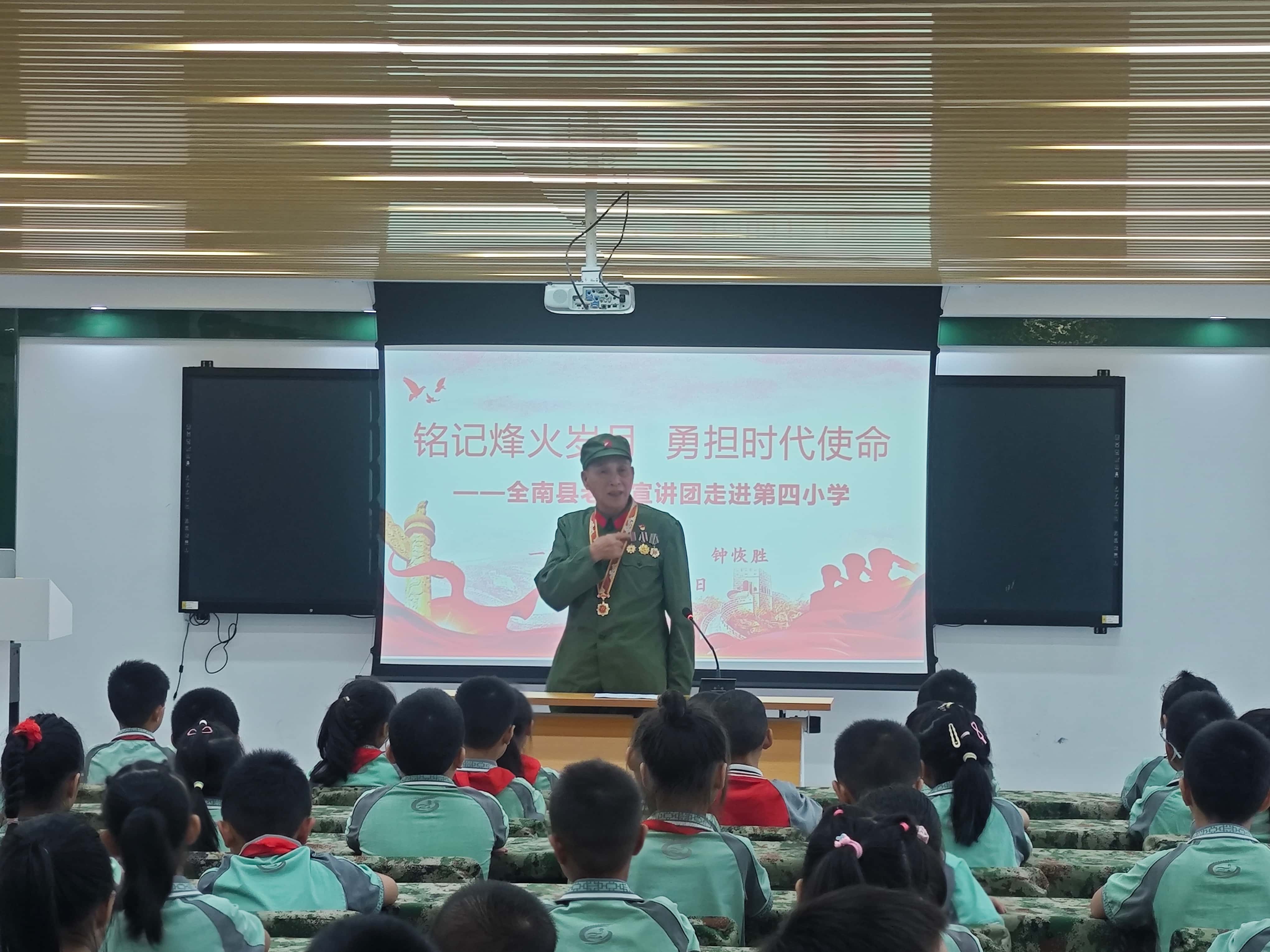 微信图片_20260902122209_12_1781.jpg