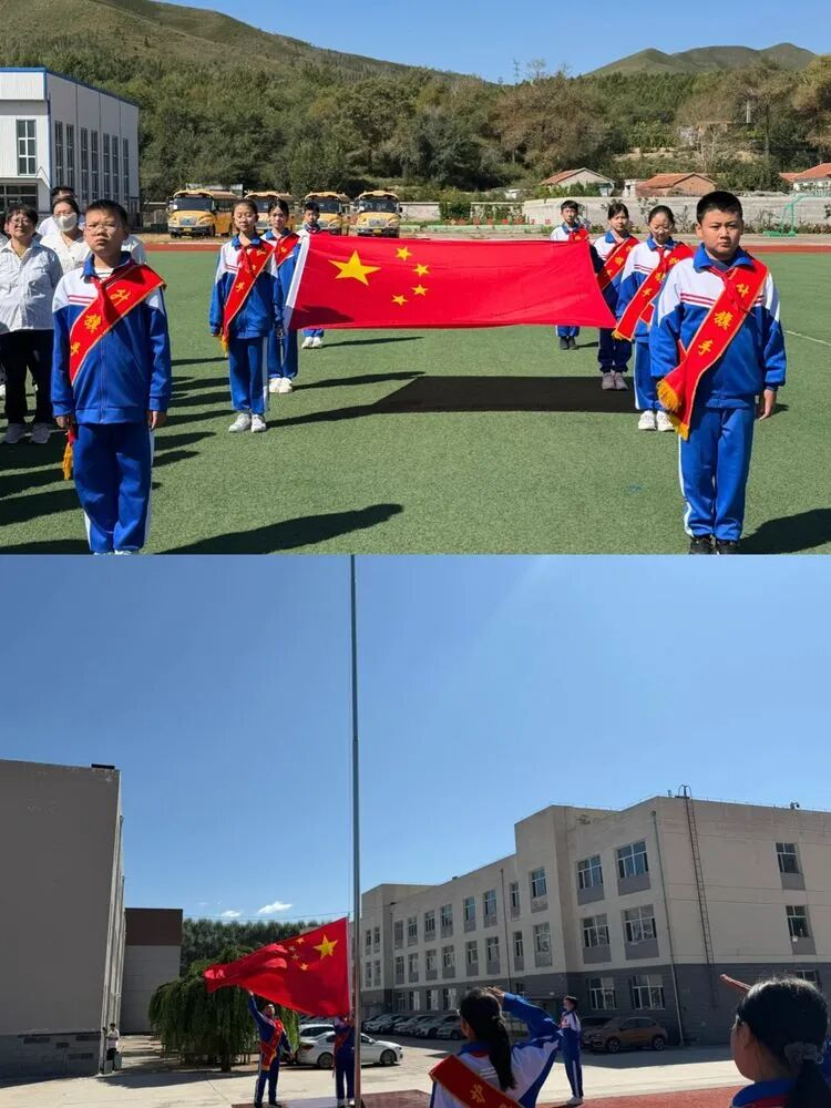 1788488845330907.png 图片4.png