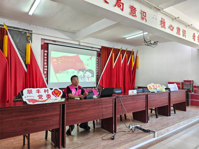 1788489708983265.jpg 陆鸿图片-2=.jpg