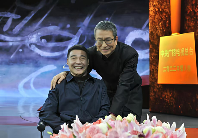 1788489731310764.jpg 陆鸿图片-4=.jpg