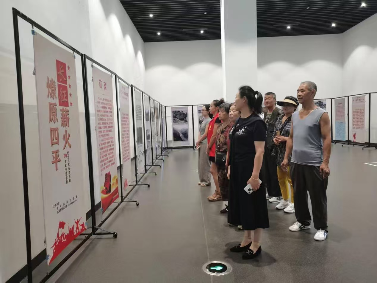1788490498667822.jpg 微信图片_20260904103021_279_14.jpg