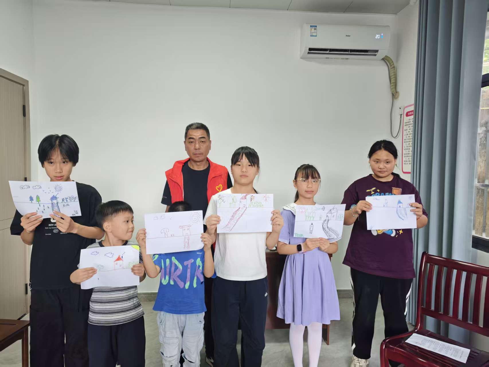图片7.jpg