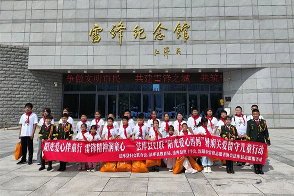 1788490772410124.jpg 微信图片_2026-08-31_101415_406_副本.jpg