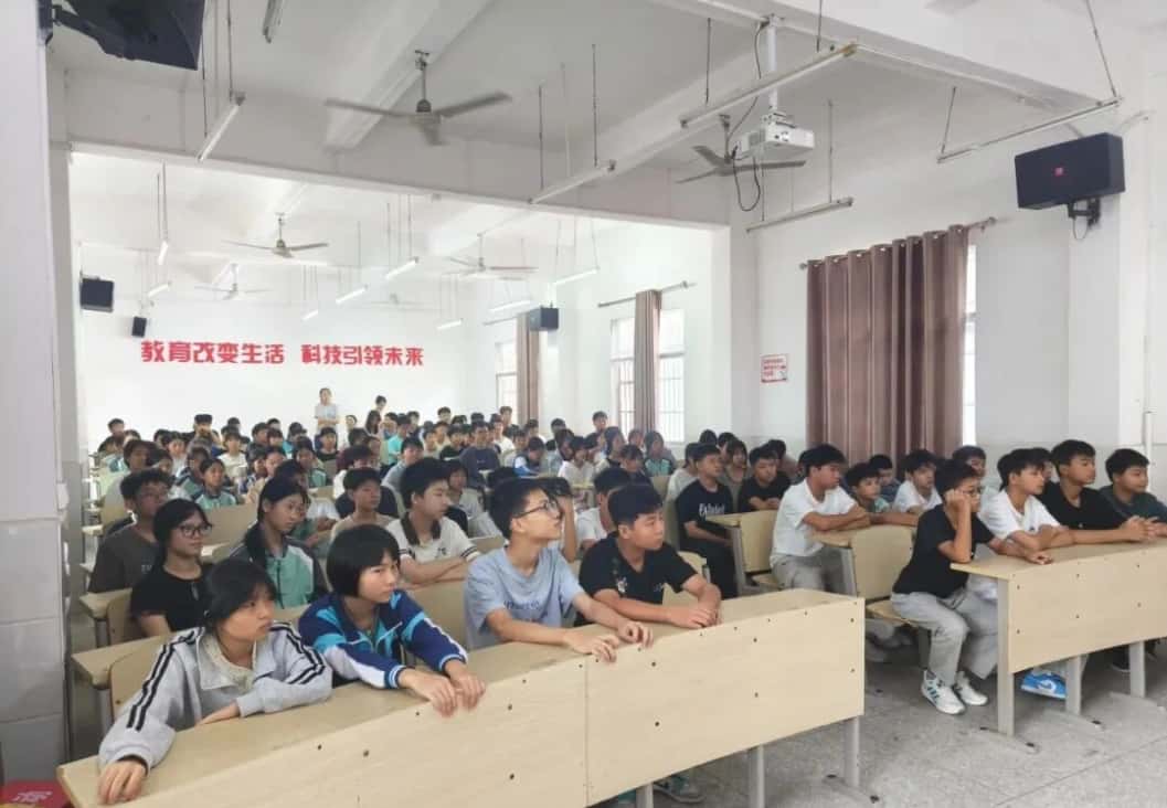 1788491511356520.jpg 微信图片_2026-09-04_105142_881.jpg