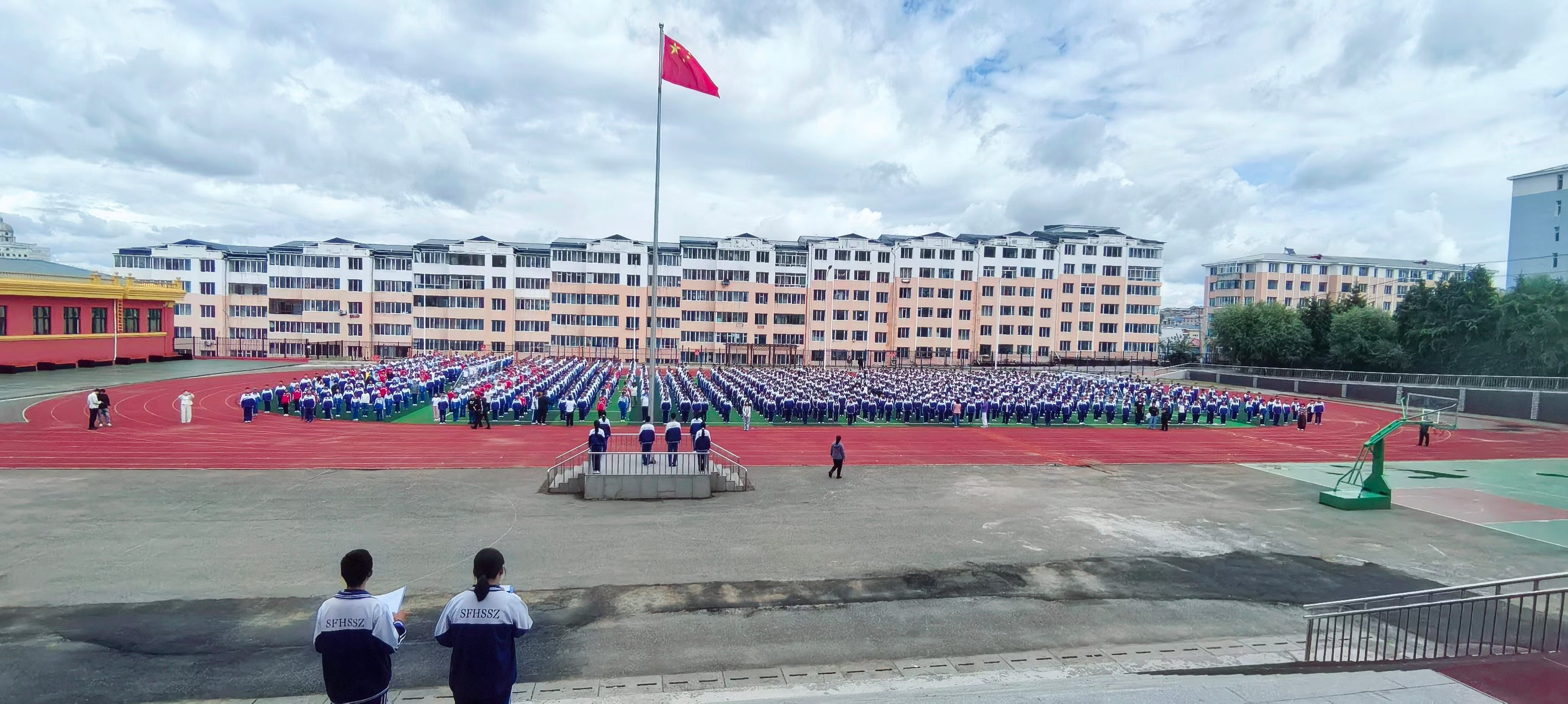 1788503468615073.jpg 微信图片_20260903195725_980_9.jpg