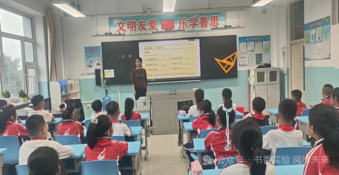 1788503917782134.jpg 微信图片_20260903200539_986_9.jpg