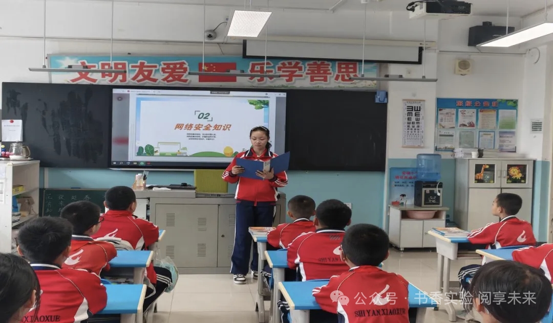 1788503932494992.jpg 微信图片_20260903200541_987_9.jpg