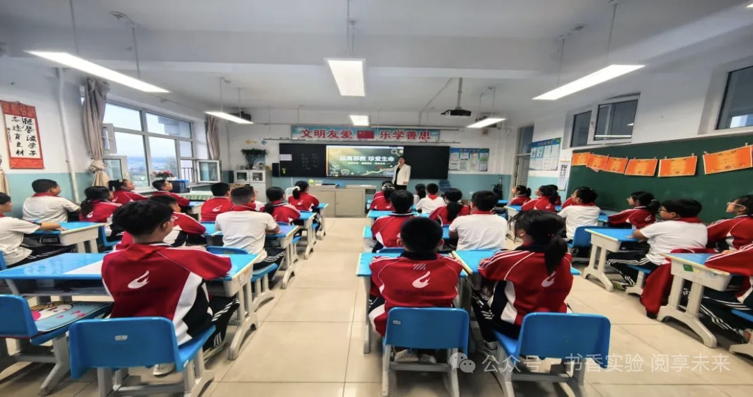 1788503949105576.jpg 微信图片_20260903200543_988_9.jpg