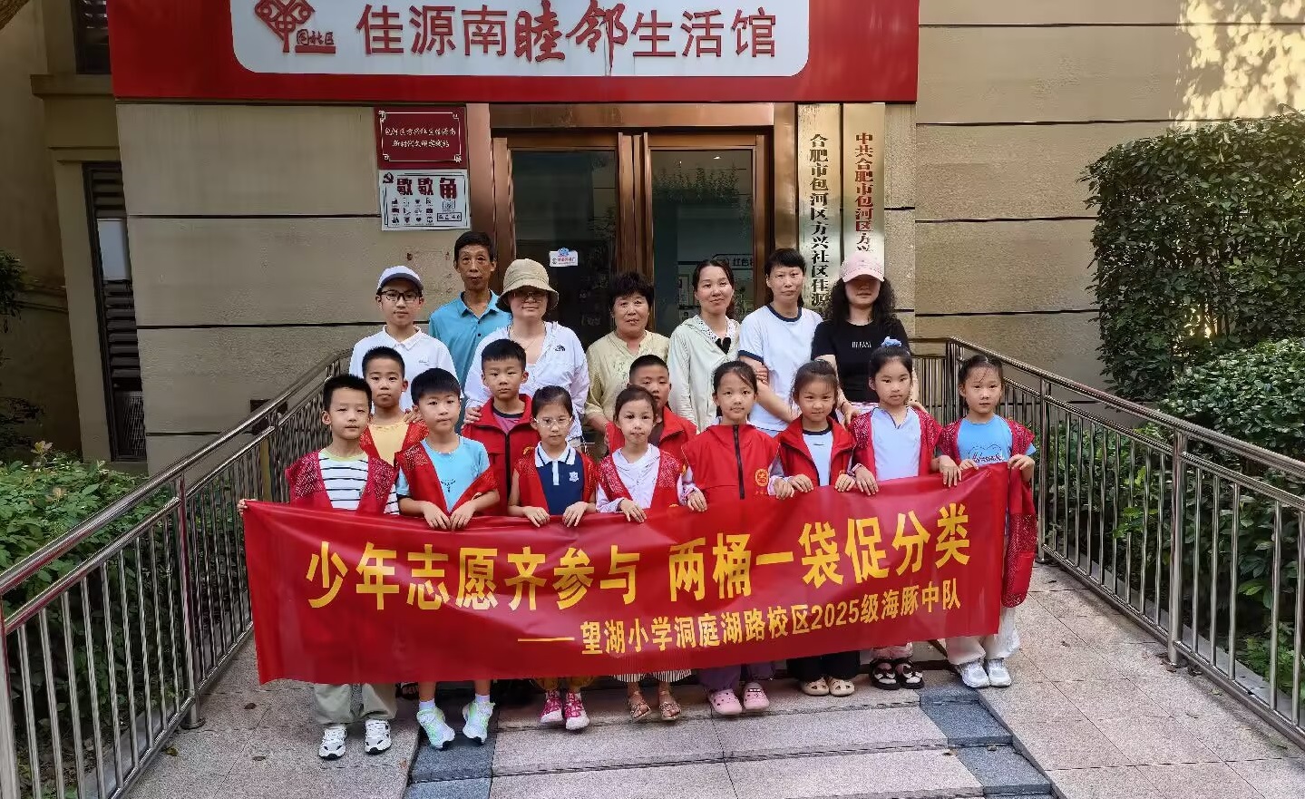 1788505714842373.jpeg QQ图片20260831095824(2).jpeg