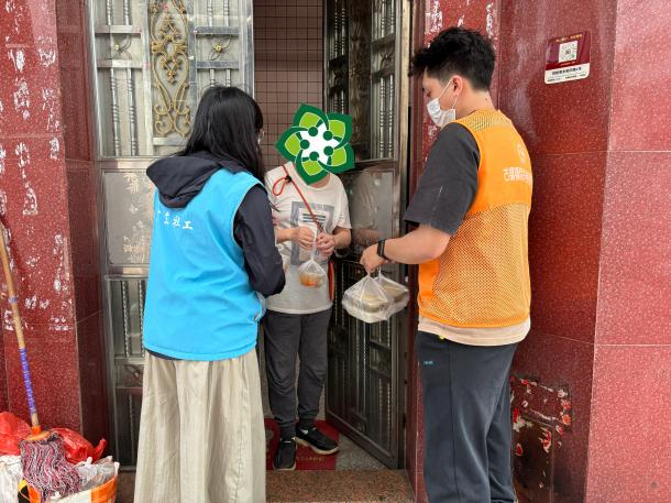 1788507332783202.png 图片2.png