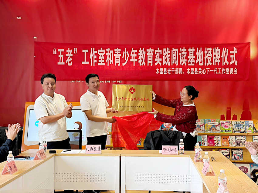 1788507389529486.jpg 03.1_副本.jpg