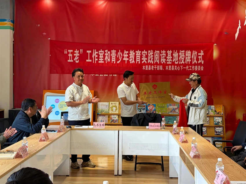 1788507400482140.jpg 03.2_副本.jpg