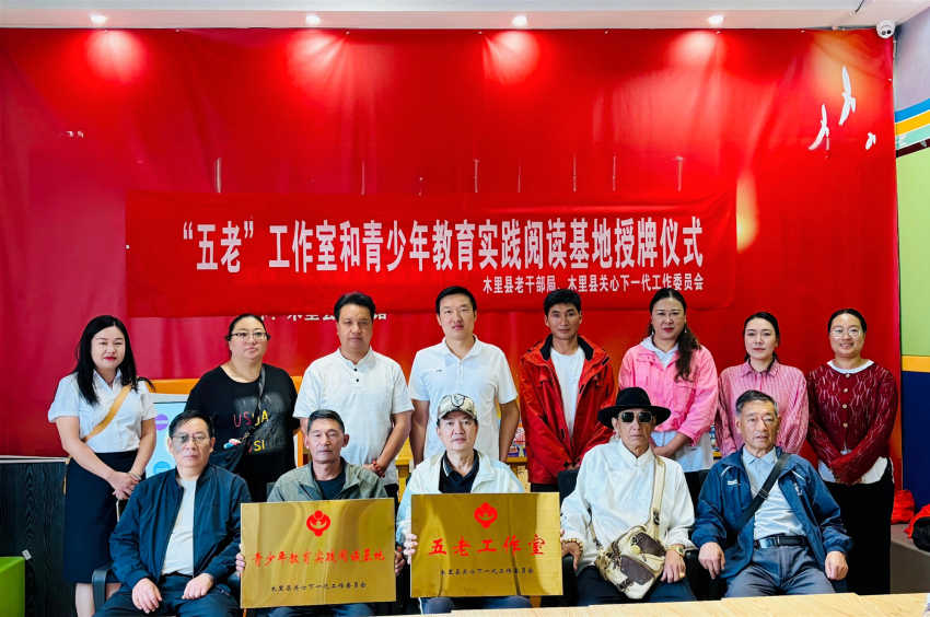 1788507414743122.jpg 03.4_副本.jpg